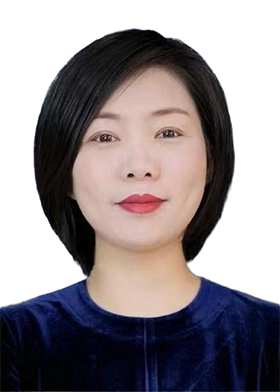 李莉