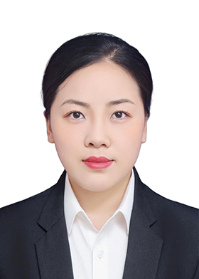 刘敏
