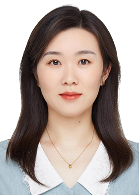 窦莉