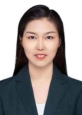 张小永