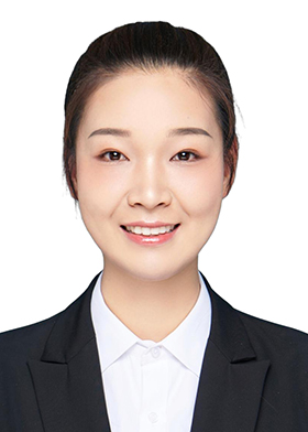 刘梦丽