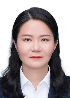 谢丹
