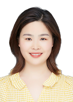 秦丽
