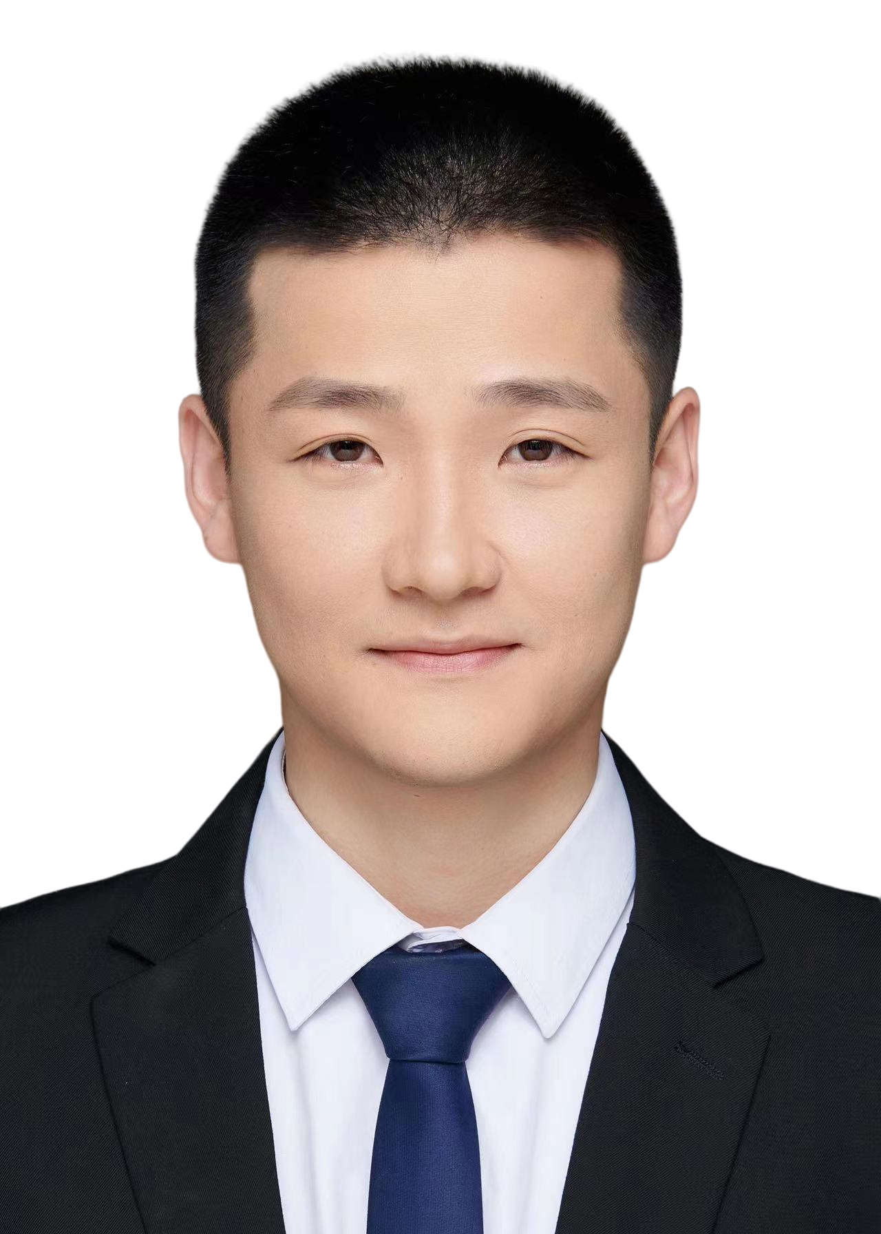 徐路扬
