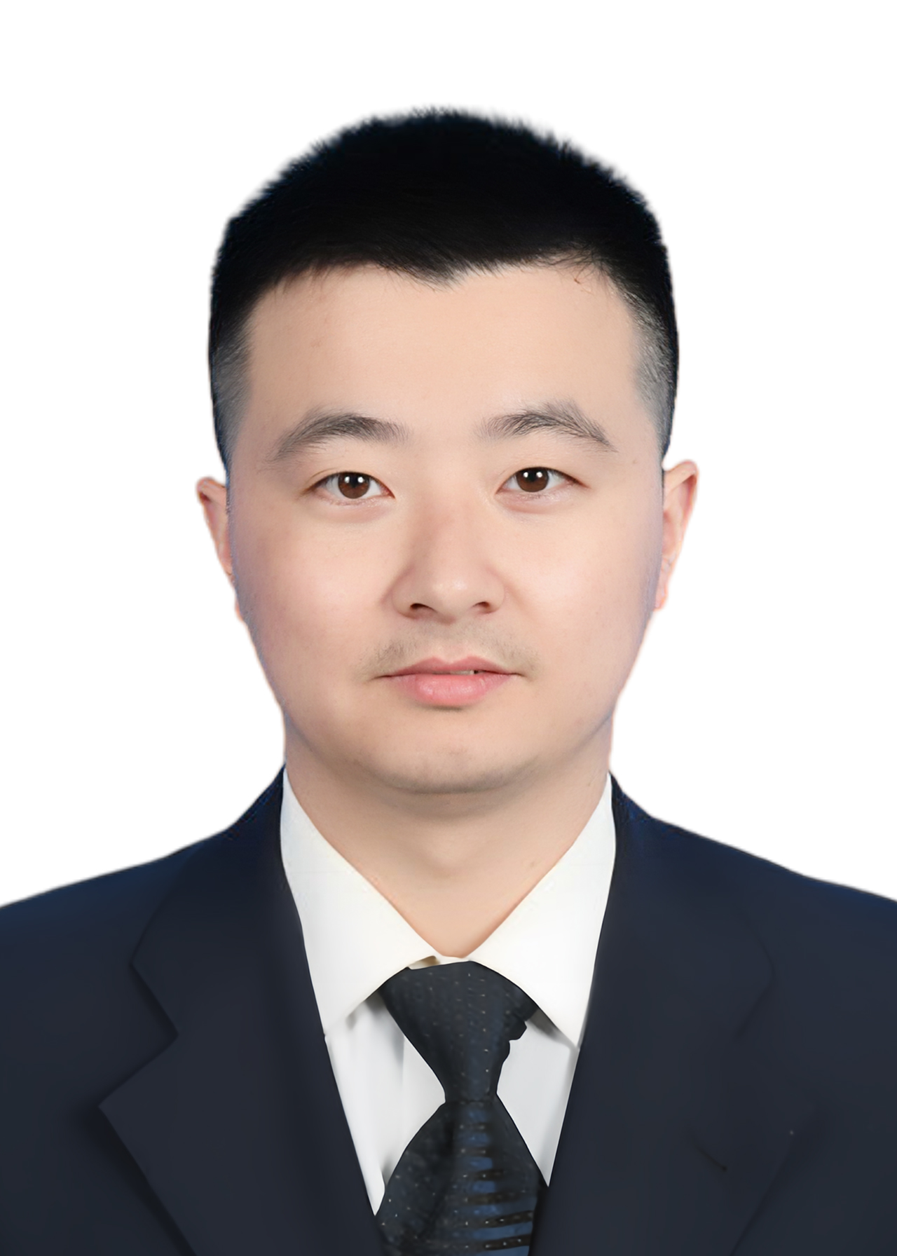 丁强