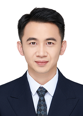 陈志强