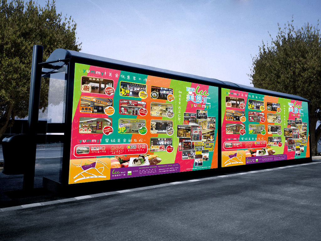 名朗税务师事务所工作剪影