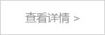 14.png