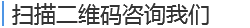 14.png
