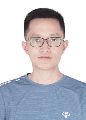 微信图片_20240305161329.jpg