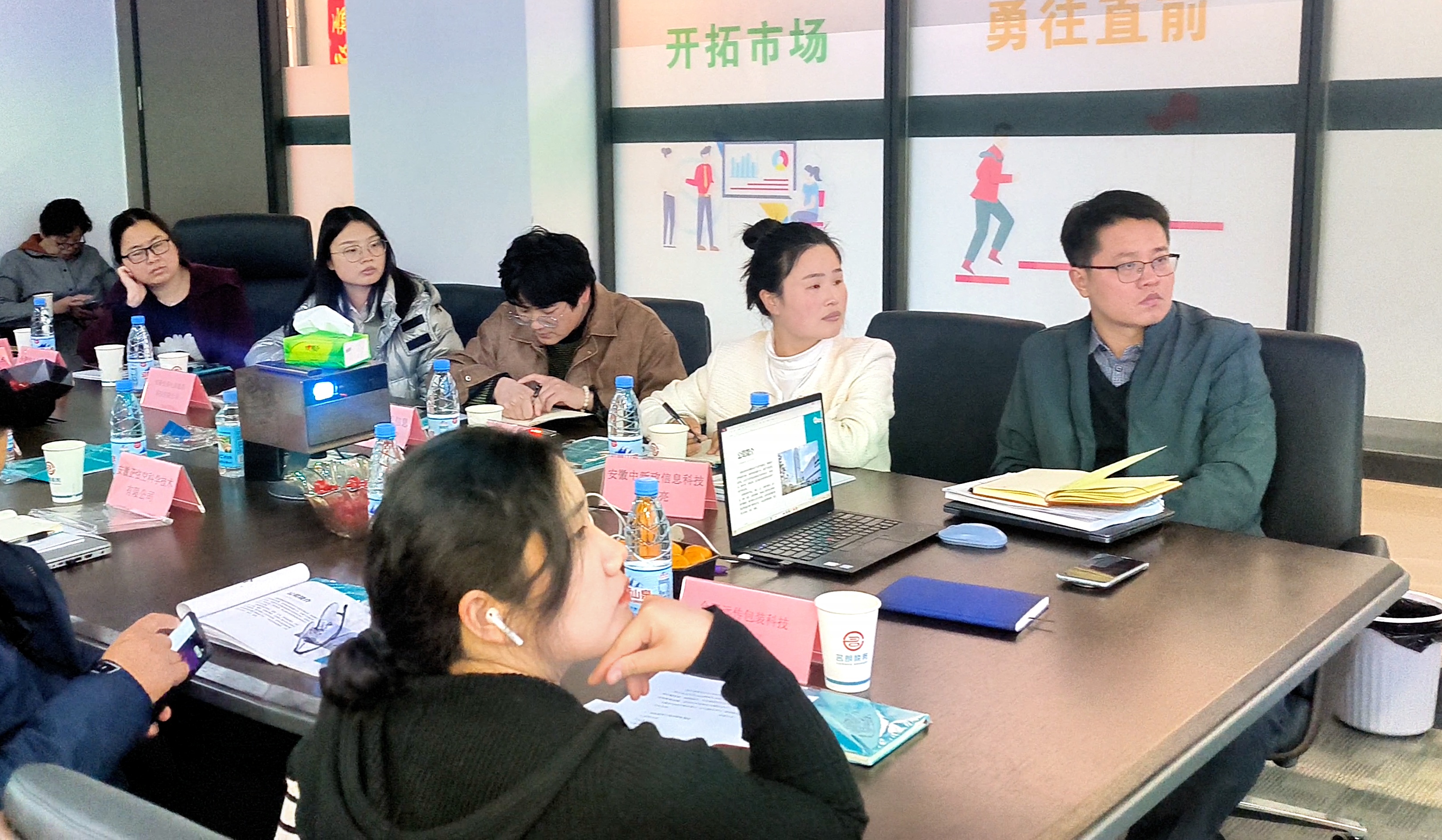 61c4689058050e3c9dbdd61ca36a539_副本.jpg