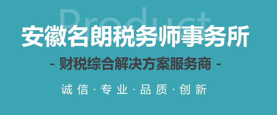 知乎封面.png