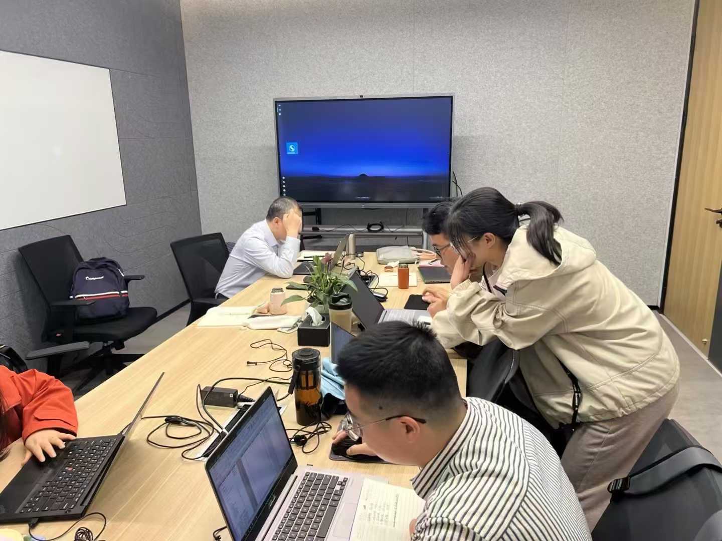 英睿1.jpg